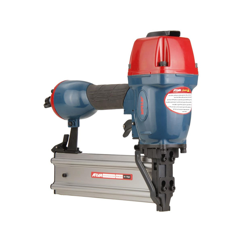 میخ کوب بادی آروا مدل  ST64-3313 