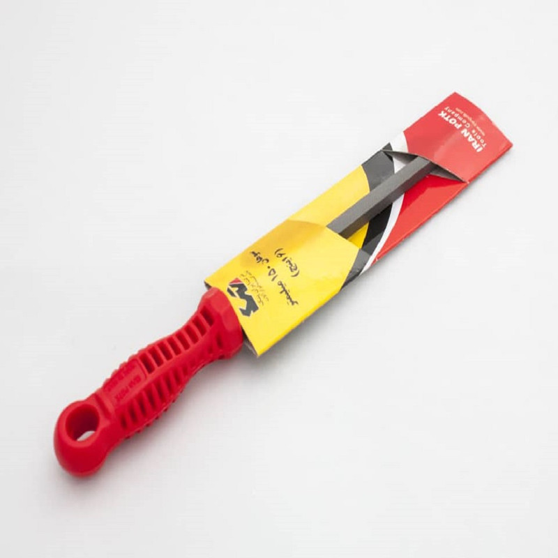 سوهان ایران پتک مدل PB 25201