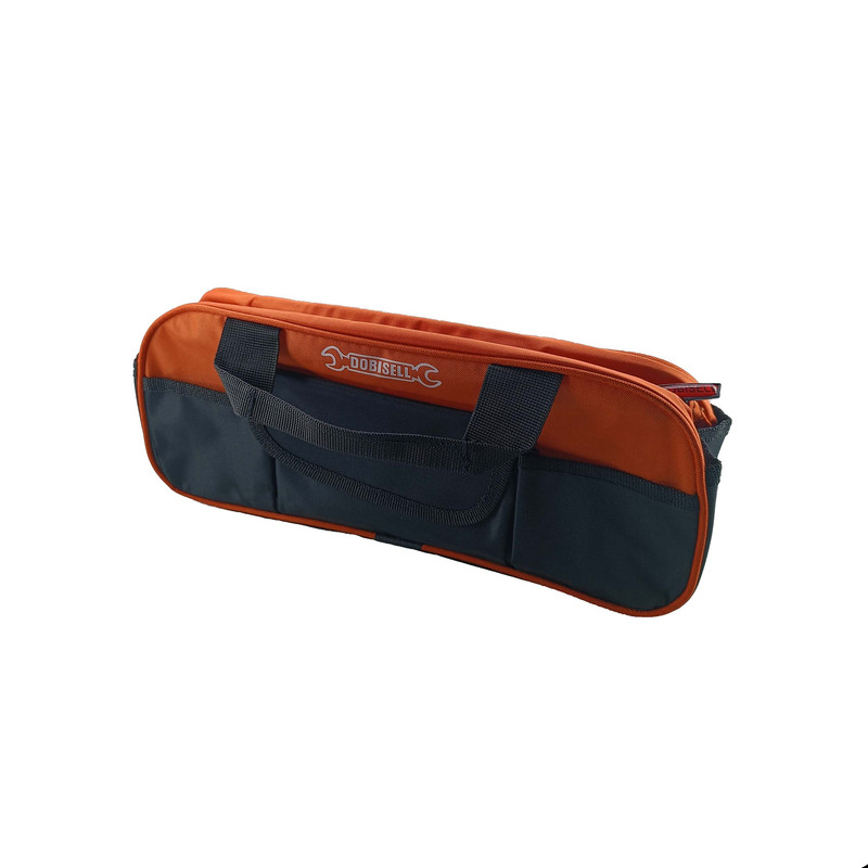 کیف ابزار دوبيسل مدل 36*15 کد 508