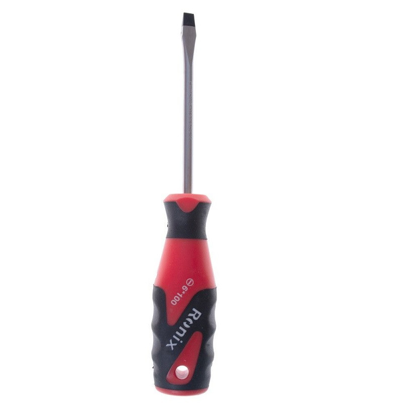 پیچ گوشتی دوسو رونیکس مدل RH-2765