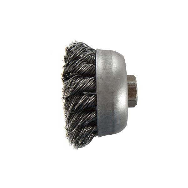 فرچه سیمی ساب ایران کد 0069