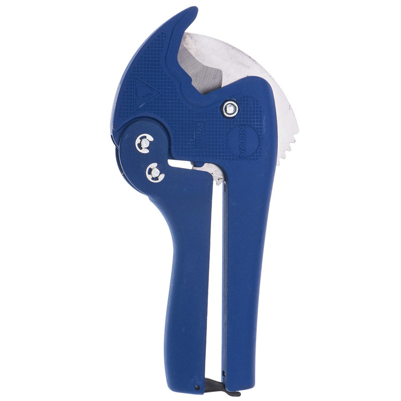 قیچی لوله بر نووا مدل NTP 1004