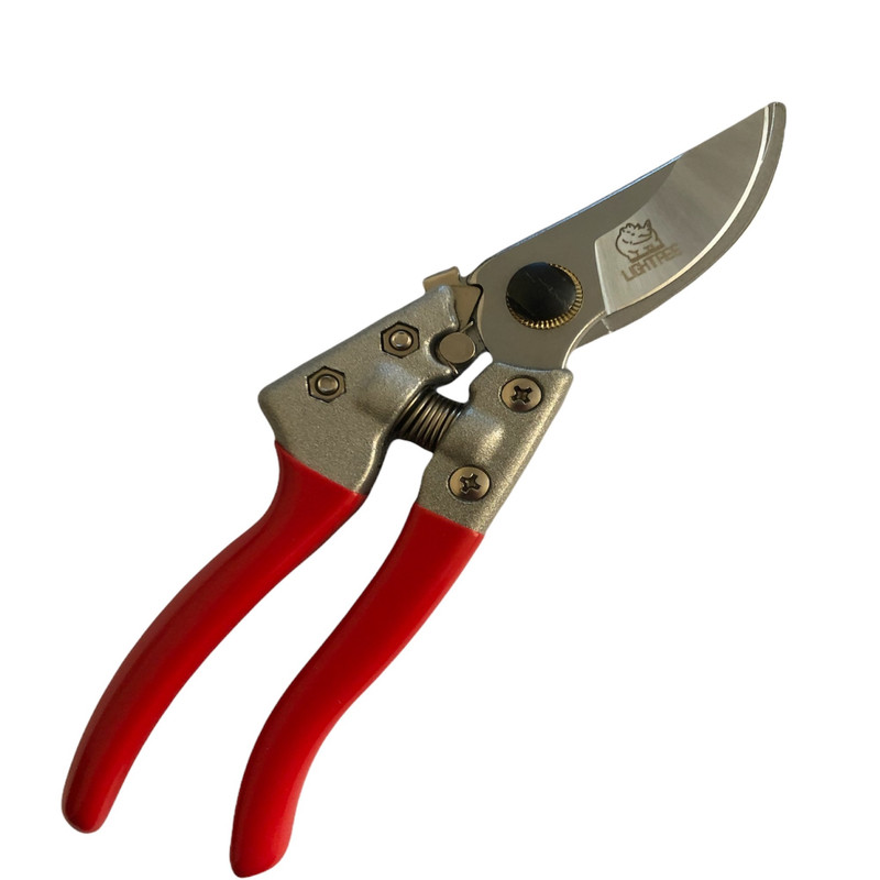 قیچی باغبانی لایت تری مدل R301