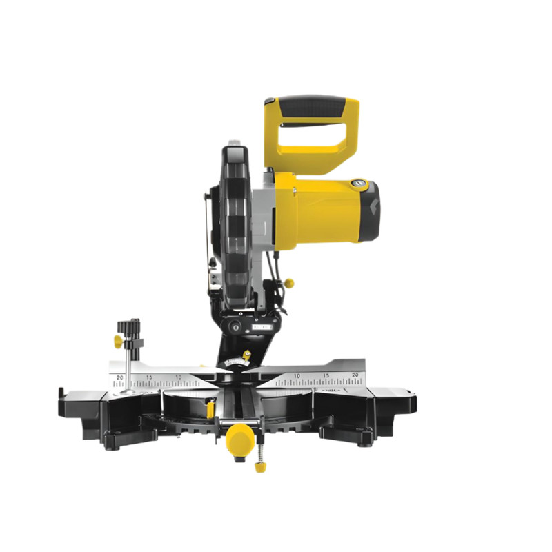 اره فارسی بر کنزاکس کد 4425