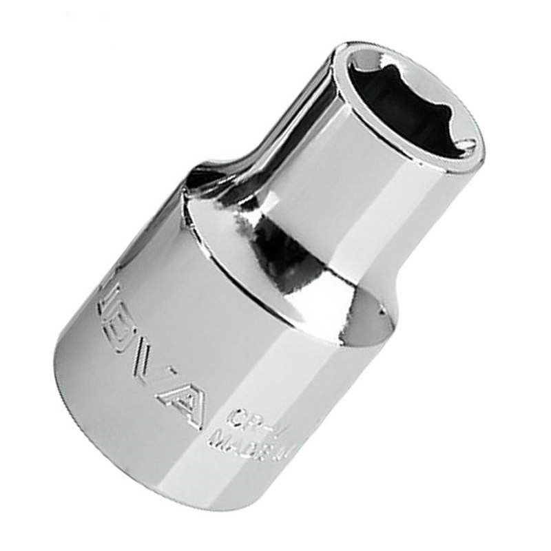 سری بکس نووا مدل NTS7108 سایز 8 میلی متر 