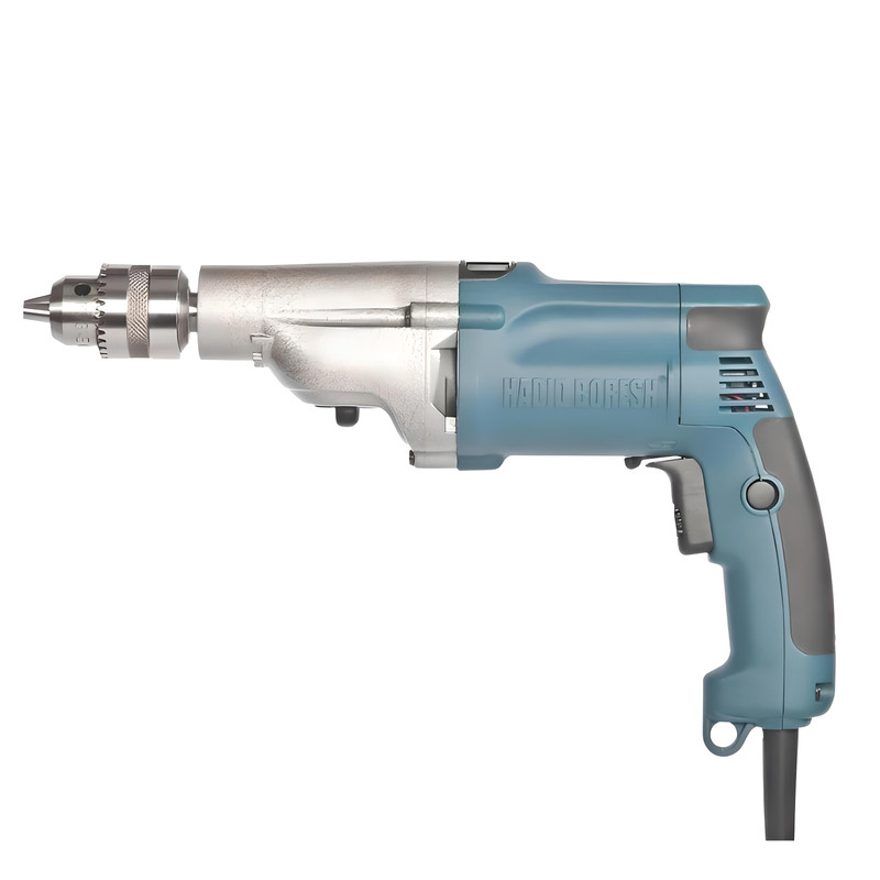 دریل چکشی حدید برش مدل HB-50