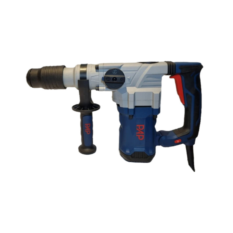 دریل بتن کن پی ای پی کد RH-4015 PAP