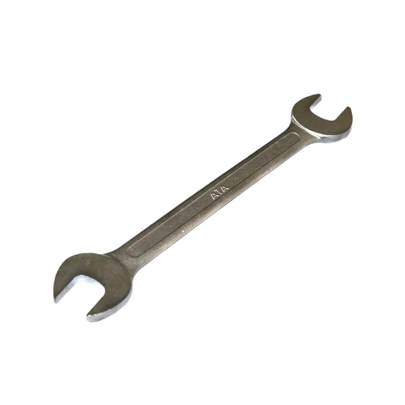 آچار دوسر تخت آتا مدل TG-536 سایز 23*21 میلی متر