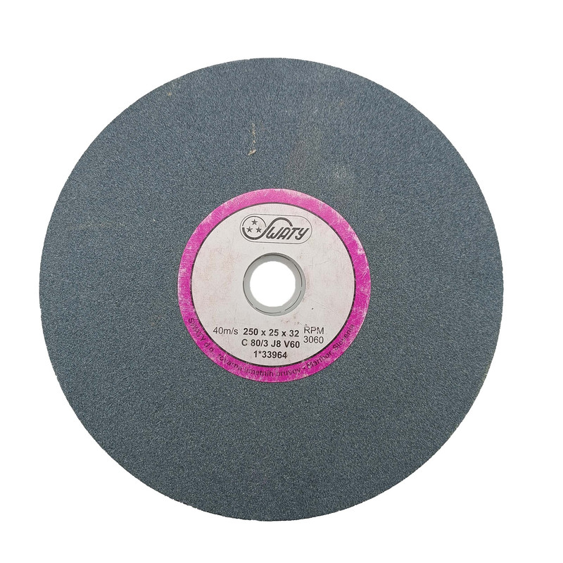 سنگ الماس مدل نرم اسلوني