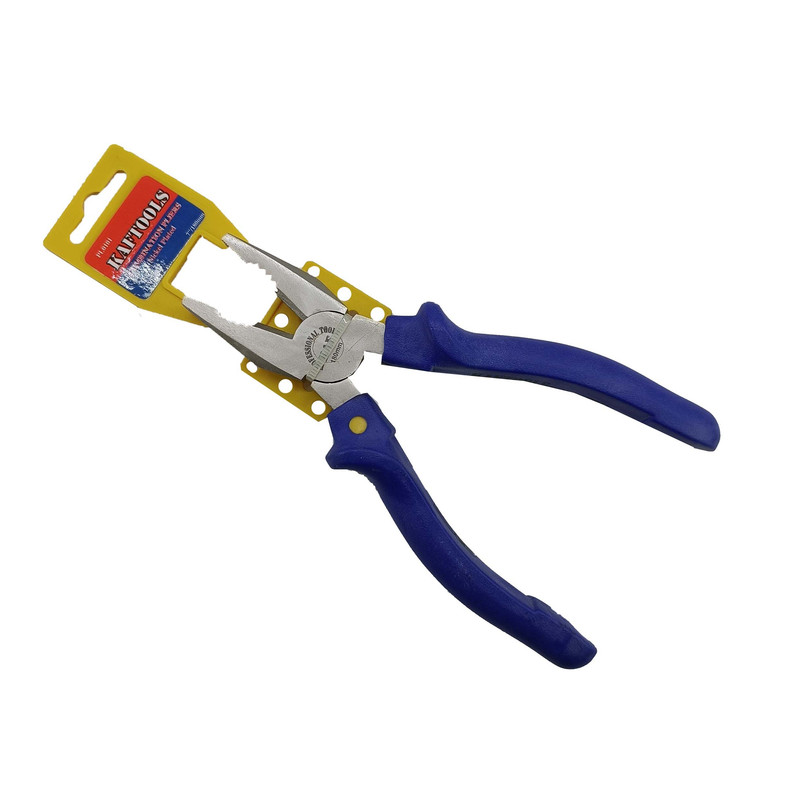 انبر دست کافتولز سایز  7 اينچ 