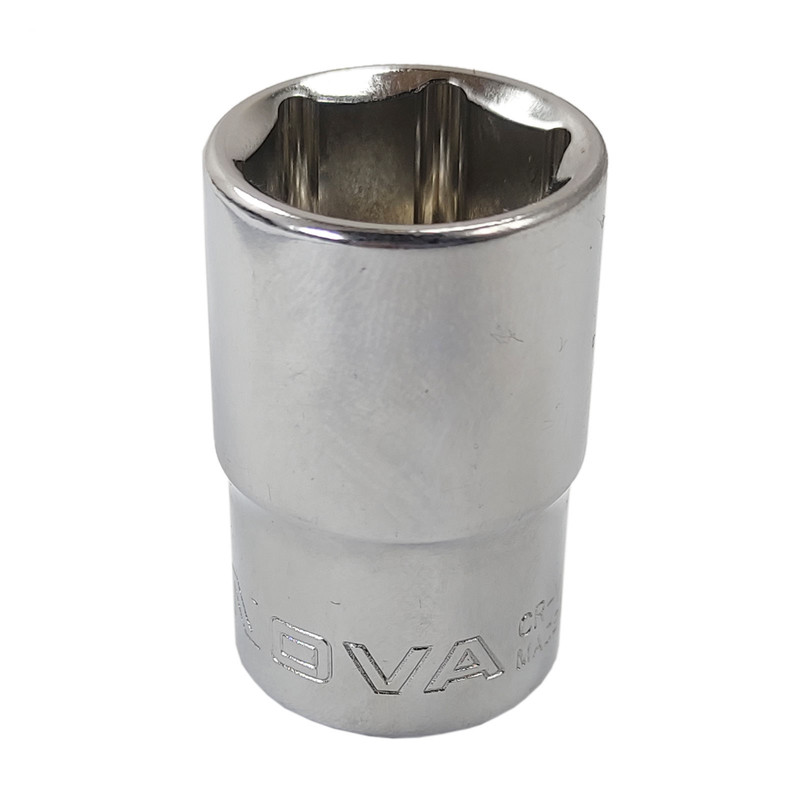 سری بکس نووا مدل NTS7126 سایز 26 میلی متر