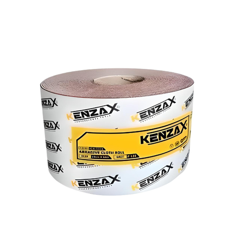 رول سنباده کنزاکس کد 7580