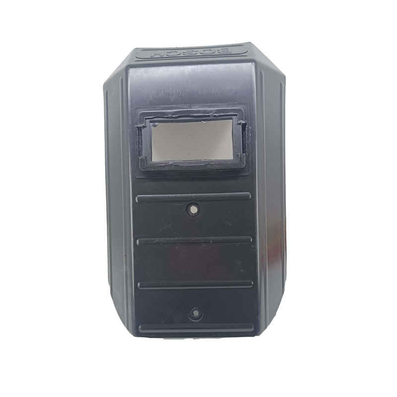 ماسک جوشکاری مدل PLA