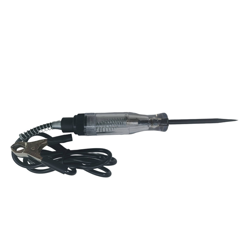 تستر فازمتری مدل JY85999