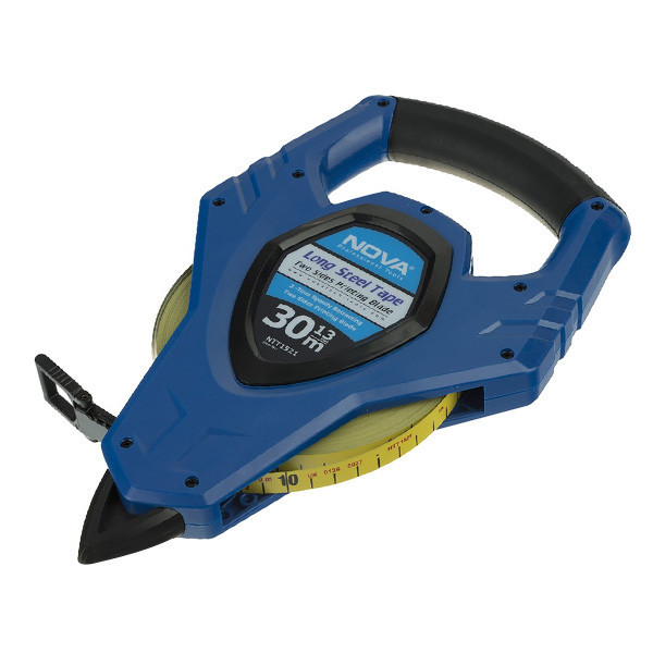 متر 30 متری نووا کد T15221