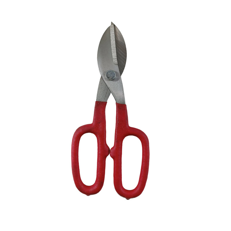 قیچی ورق بر مدل tinamax