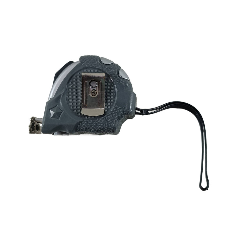 متر 3 متری مدل RAY