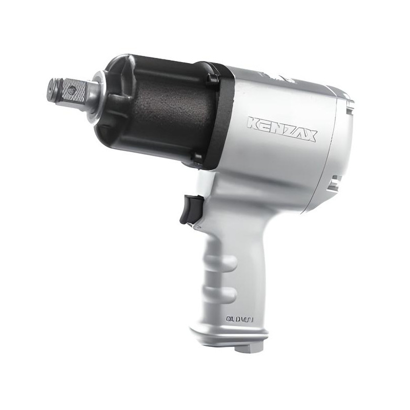 بکس بادی کنزاکس کد 5134