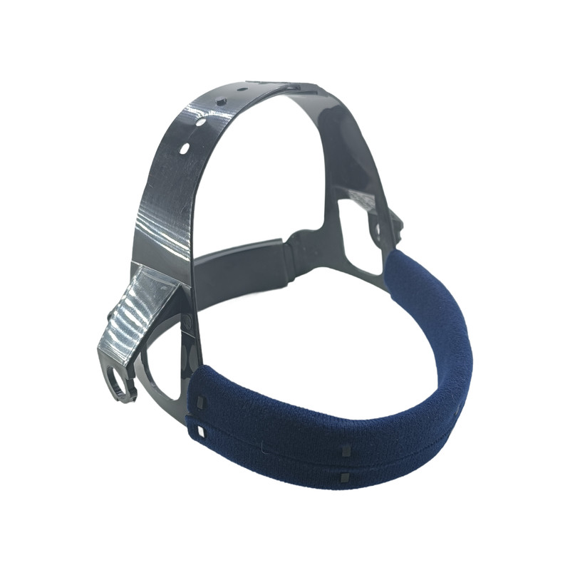 بند کلاه ماسک مدل KMA