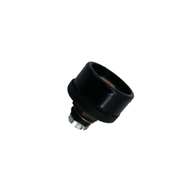 فیش مادگی دستگاه جوش مدل مادگي 25 A