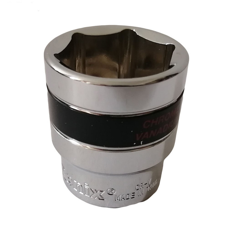 سری بکس رونیکس مدل CRV_9m سایز 1/2 اینچ 