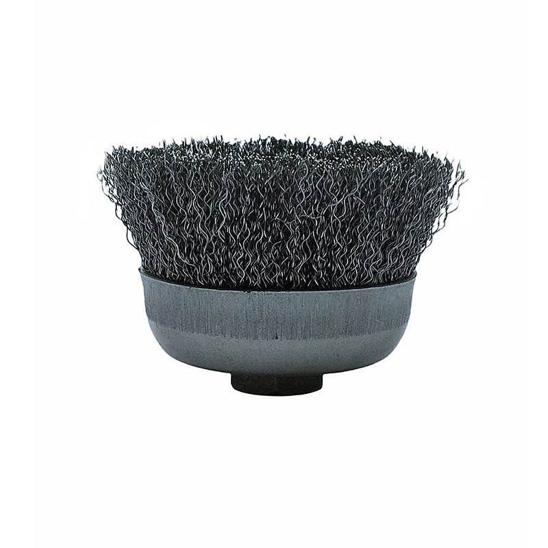 فرچه سیمی کاسه ای ساب ابران مدل DCO-7.5