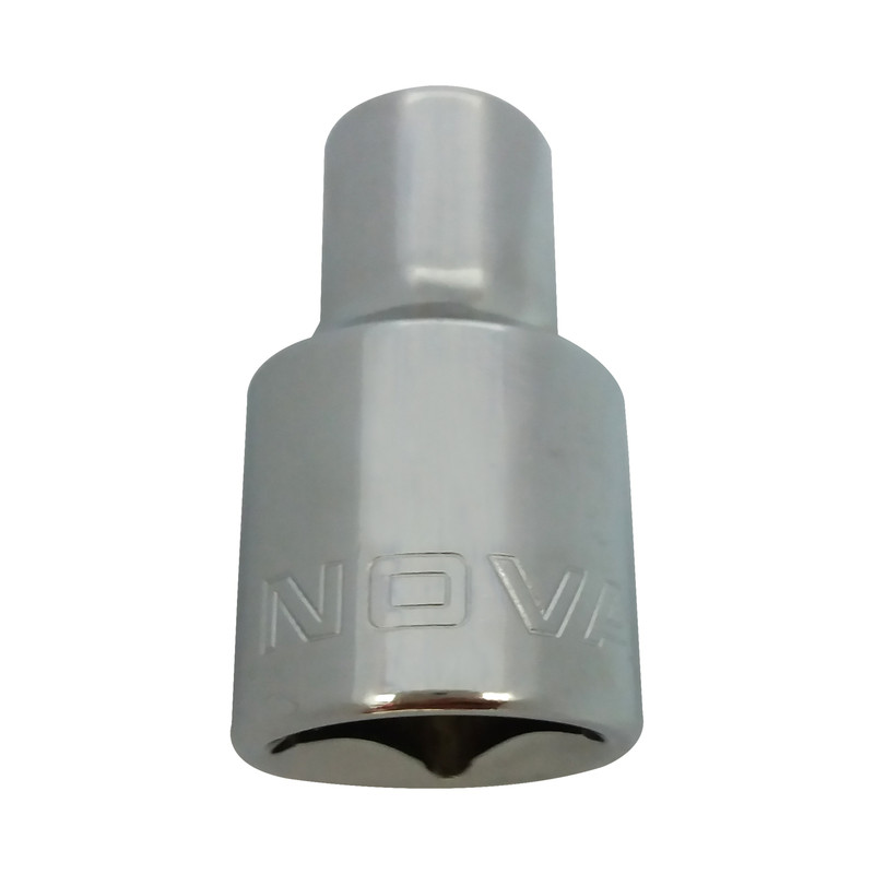 سری بکس نووا مدل NTS7110 