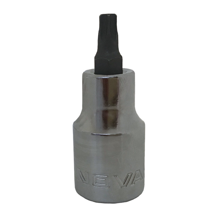 مبدل سری بکس نووا مدل T25 سایز 1/2 اینچ