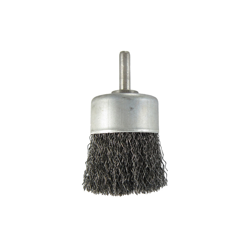 فرچه سیمی ساب ایران کد 4-0181