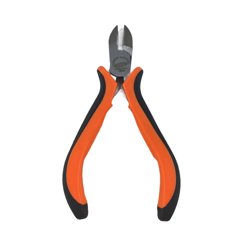 سیم چین رایدر مدل SC503 سایز 4/5 اینچ