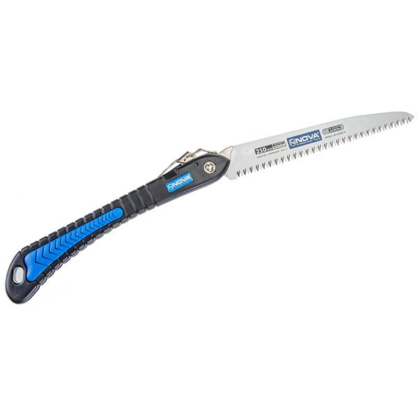 اره تاشو نووا مدل NTS2321