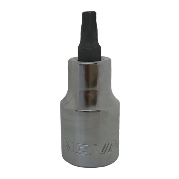 سری بکس نووا مدل 0T30 سایز 1/2 اینچ