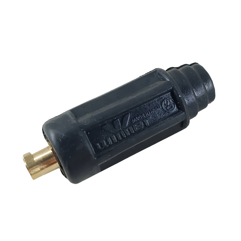 فیش نری دستگاه جوش مدل FS