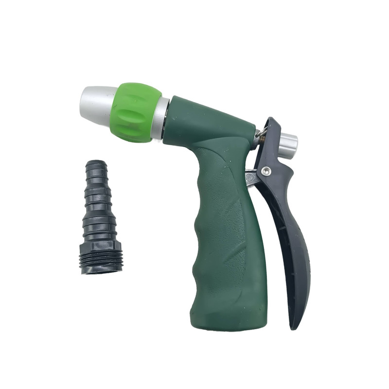 سری ابپاش مدل ASK به همرا سری شلنگی