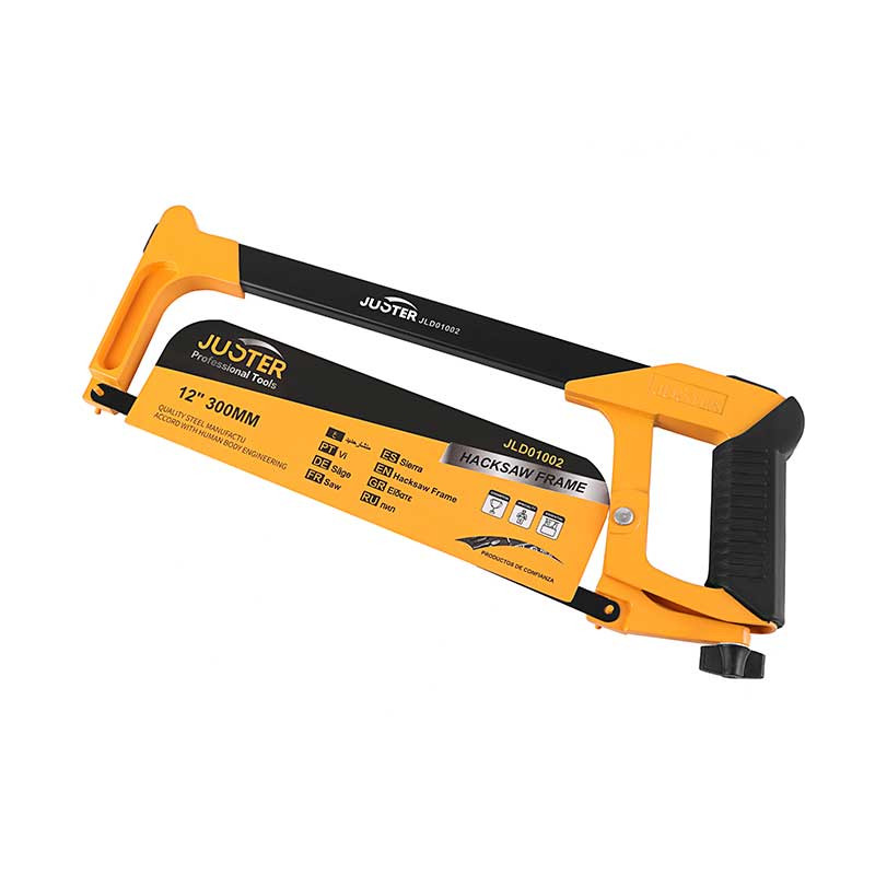 کمان اره جاستر مدل JLD01002