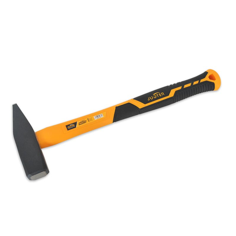 چکش جاستر مدل JLD60006 وزن 500گرم