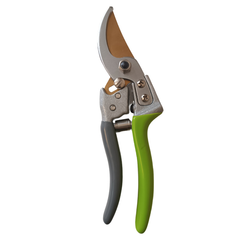 قیچی باغبانی آکو کد 372