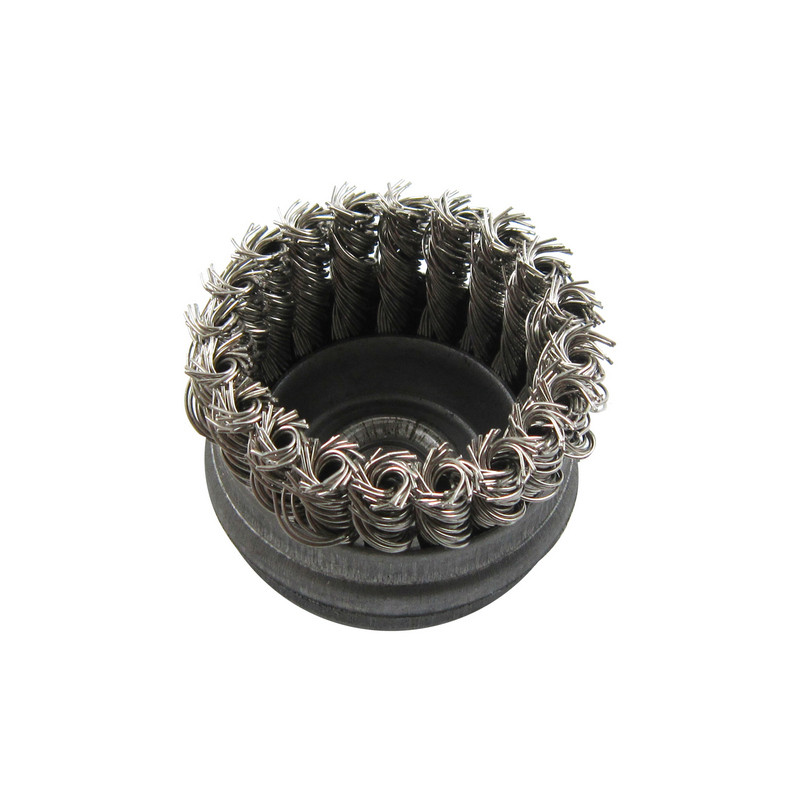 فرچه سیمی ساب ایران کد 7/5