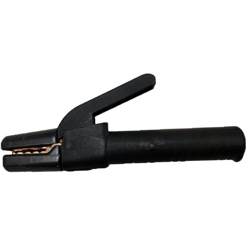 انبر جوشکاری مدل 350 آمپر 