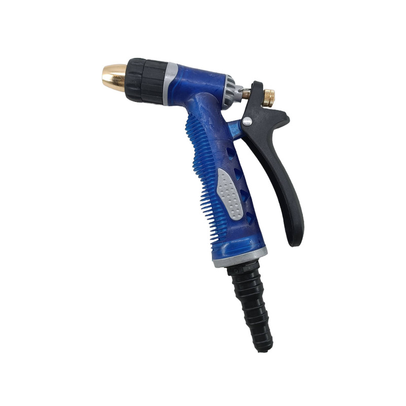 سری آبپاش مدل SPT