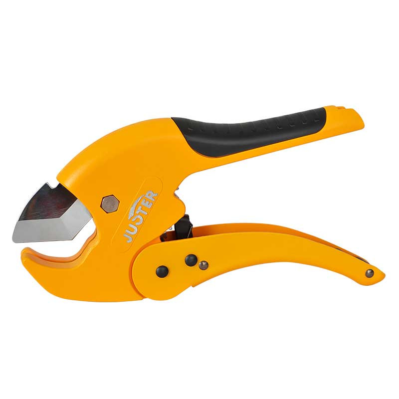 قیچی لوله بر جاستر مدل JLD15002