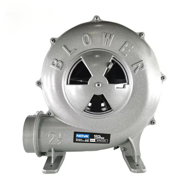 دمنده برقی نووا کد 1225