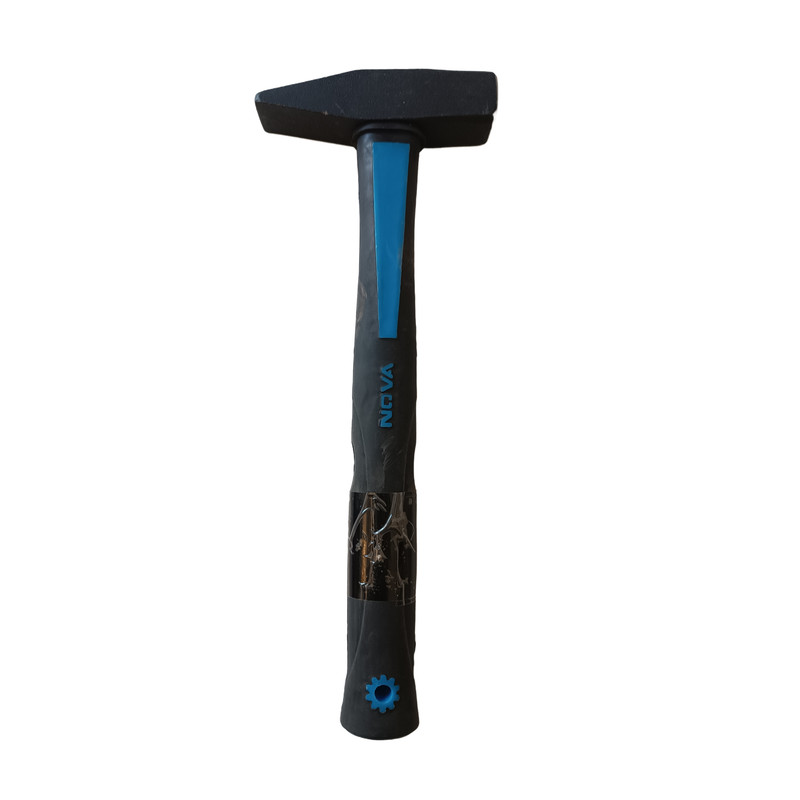 چکش نووا  کد 4023 وزن 500 گرم