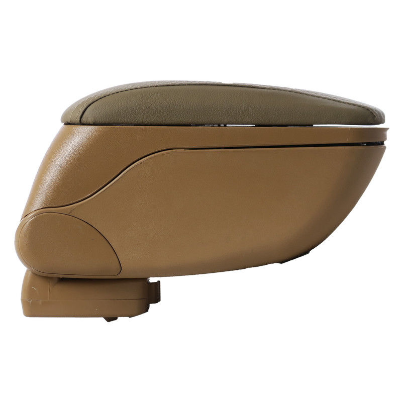 کنسول وسط خودرو مدل ماگ مناسب برای خودرو پژو 405