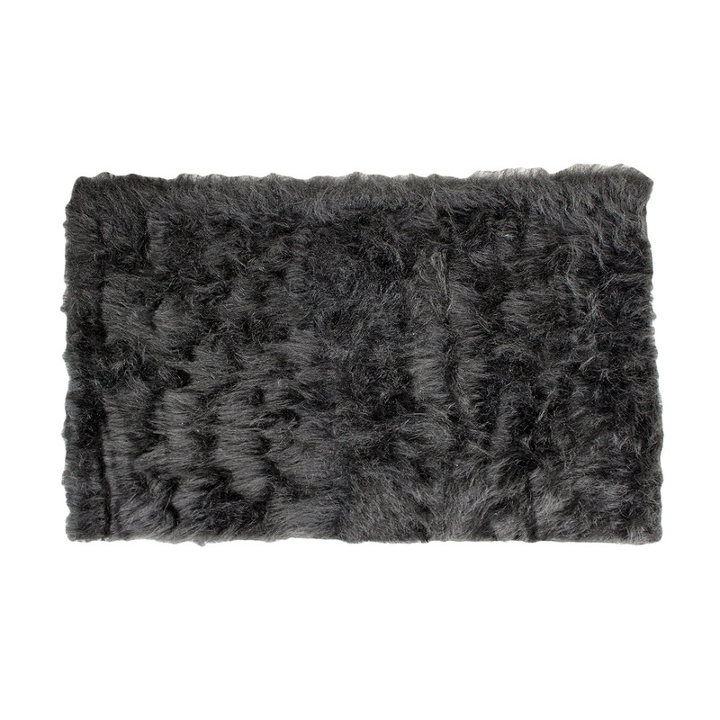 روکش داشبورد خودرو مدل KM-88 کد 08