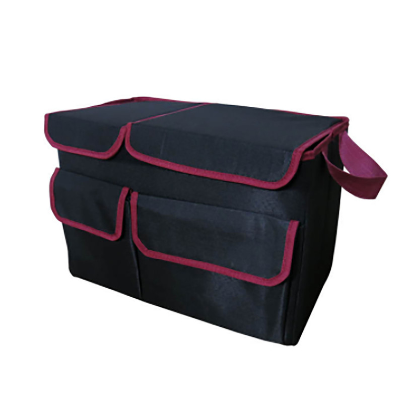 جعبه نظم دهنده صندوق عقب خودرو مدل sn