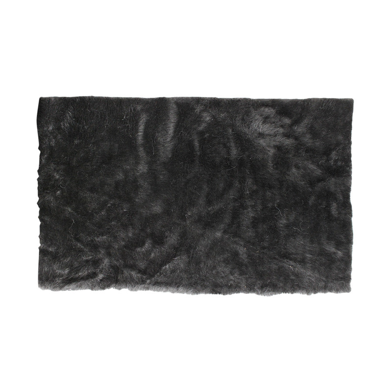 روکش داشبورد خودرو مدل KM-88 کد 09