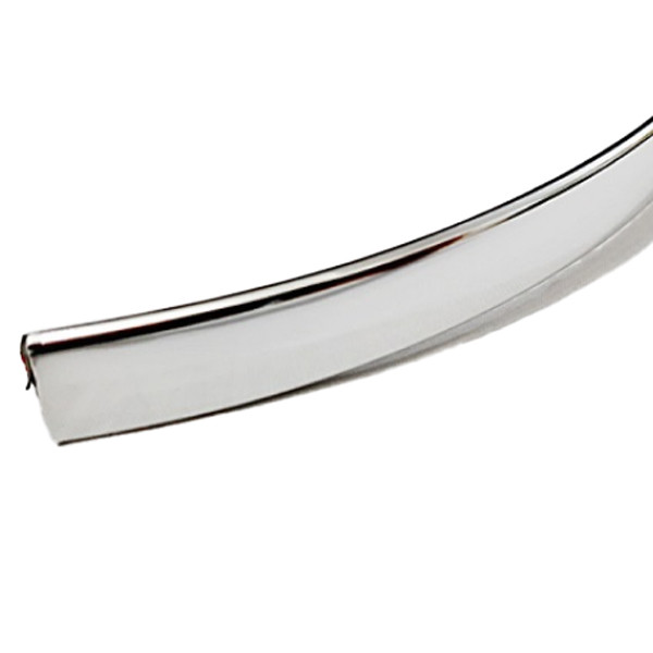 زه پنجره خودرو مدل 250CM طول 2.5 متر