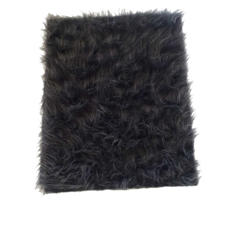 خز طاقچه عقب خودرو کد ZRSH52145