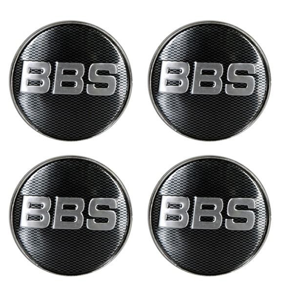 درپوش رینگ بی بی اس مدل 2 بسته 4 عددی